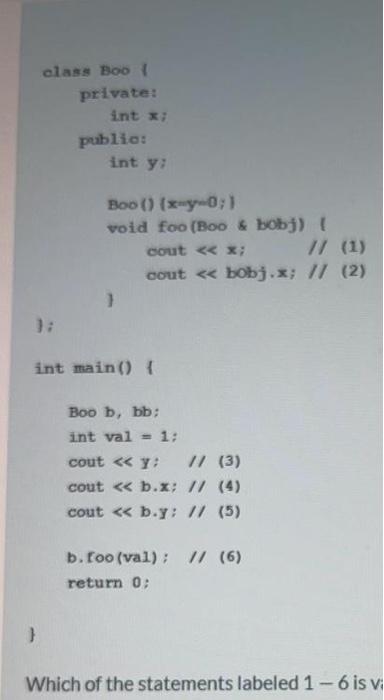 Solved c++ solution | Chegg.com