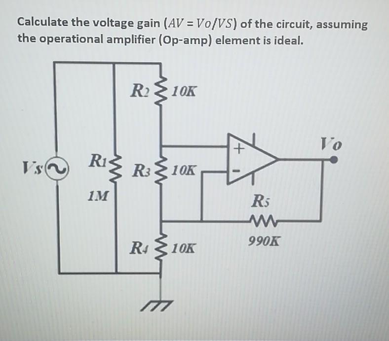 Solved For JFET transistors IDSS =8mA,rd=∞, and Vp=−6V
