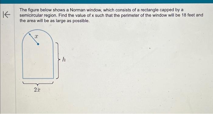 student submitted image, transcription available below