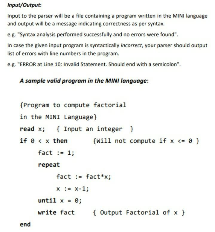 solved-implement-a-recursive-descent-parser-in-java-for-a-chegg