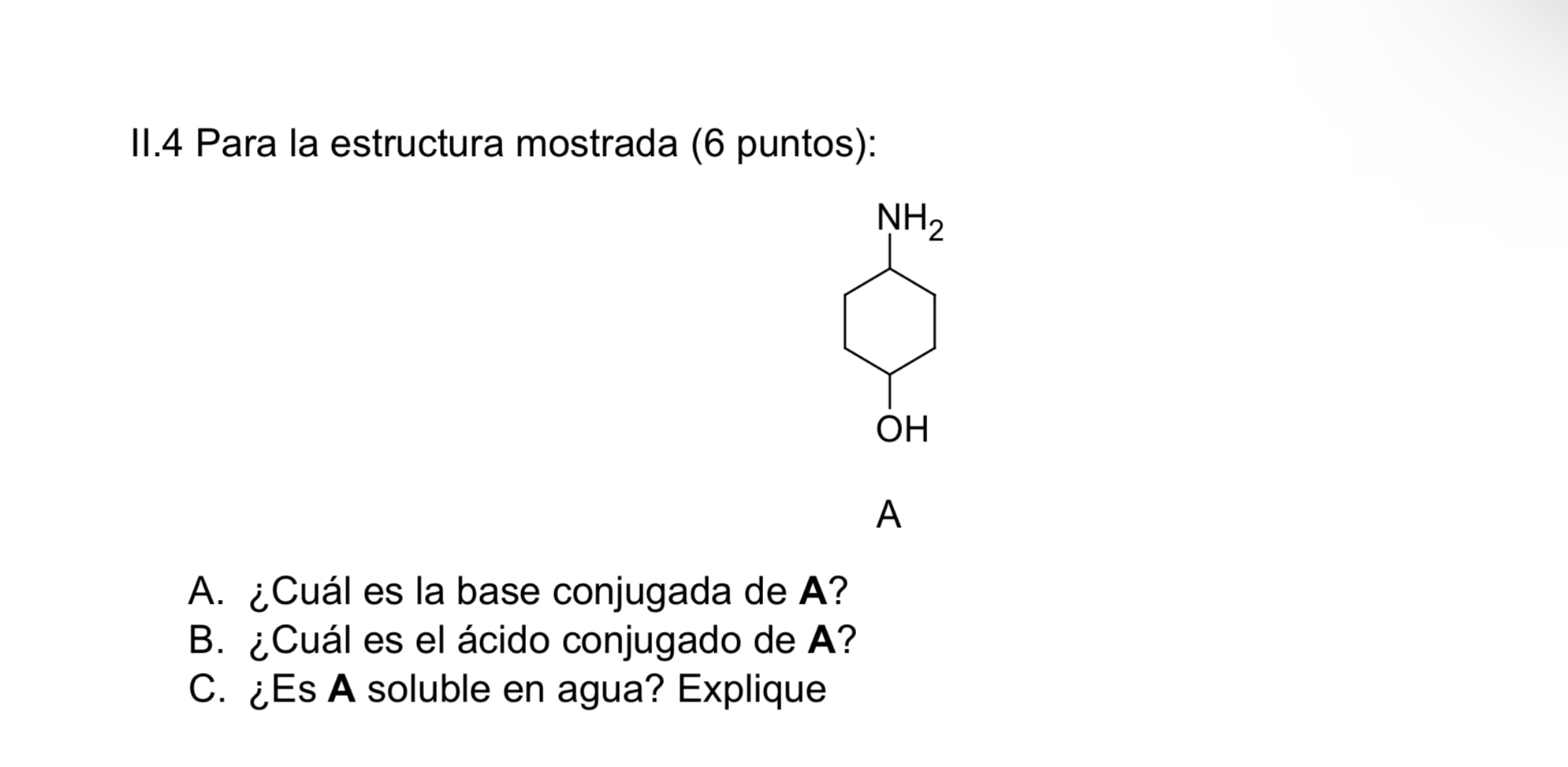 student submitted image, transcription available