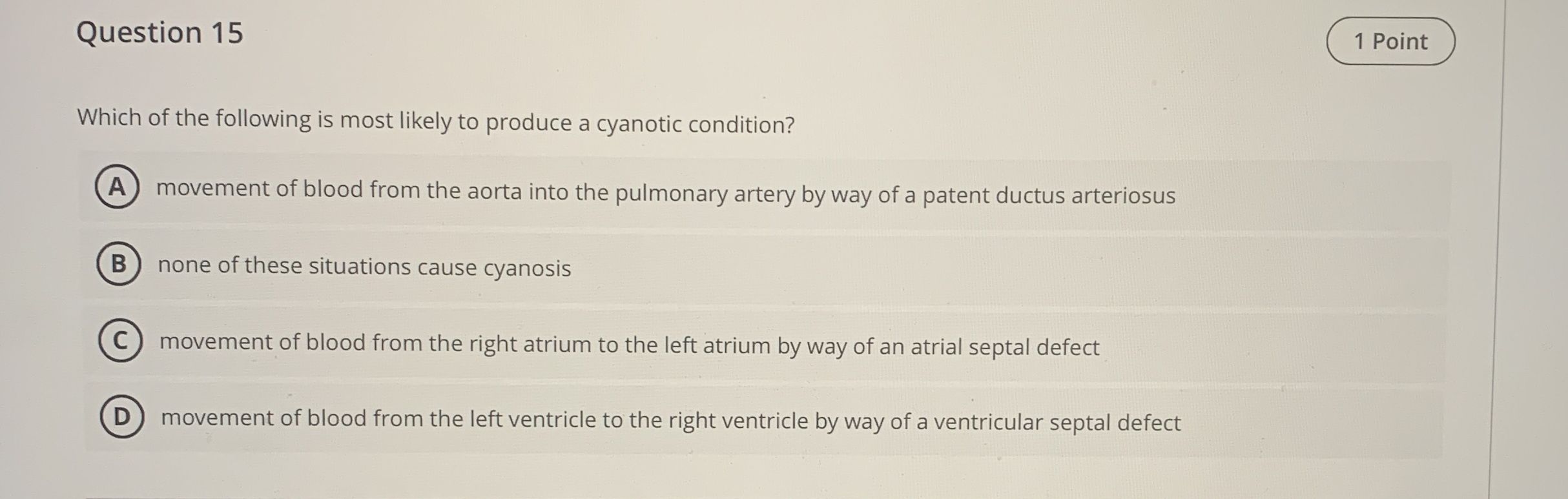 student submitted image, transcription available below