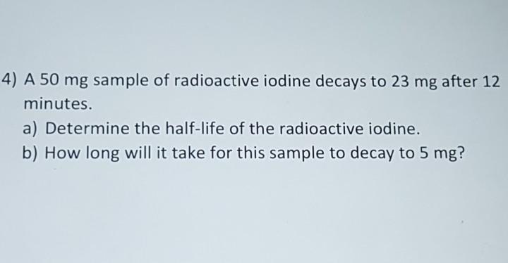 Iodine on sale 50 mg