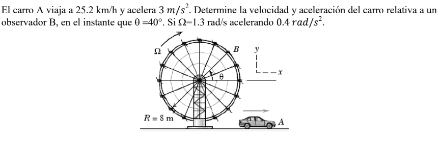 student submitted image, transcription available