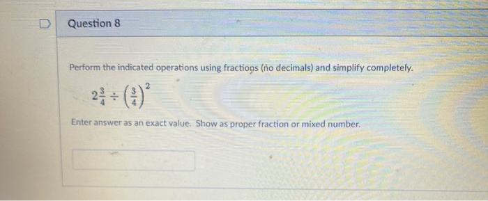 Solved 10 Pts Question 5 List The Elements Of This Set That | Chegg.com