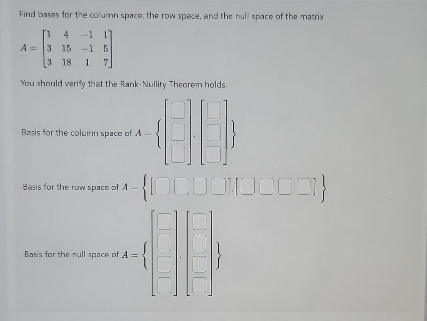 lecture-notes-1-2-vector-spaces-2-general-vector-space-definition-2