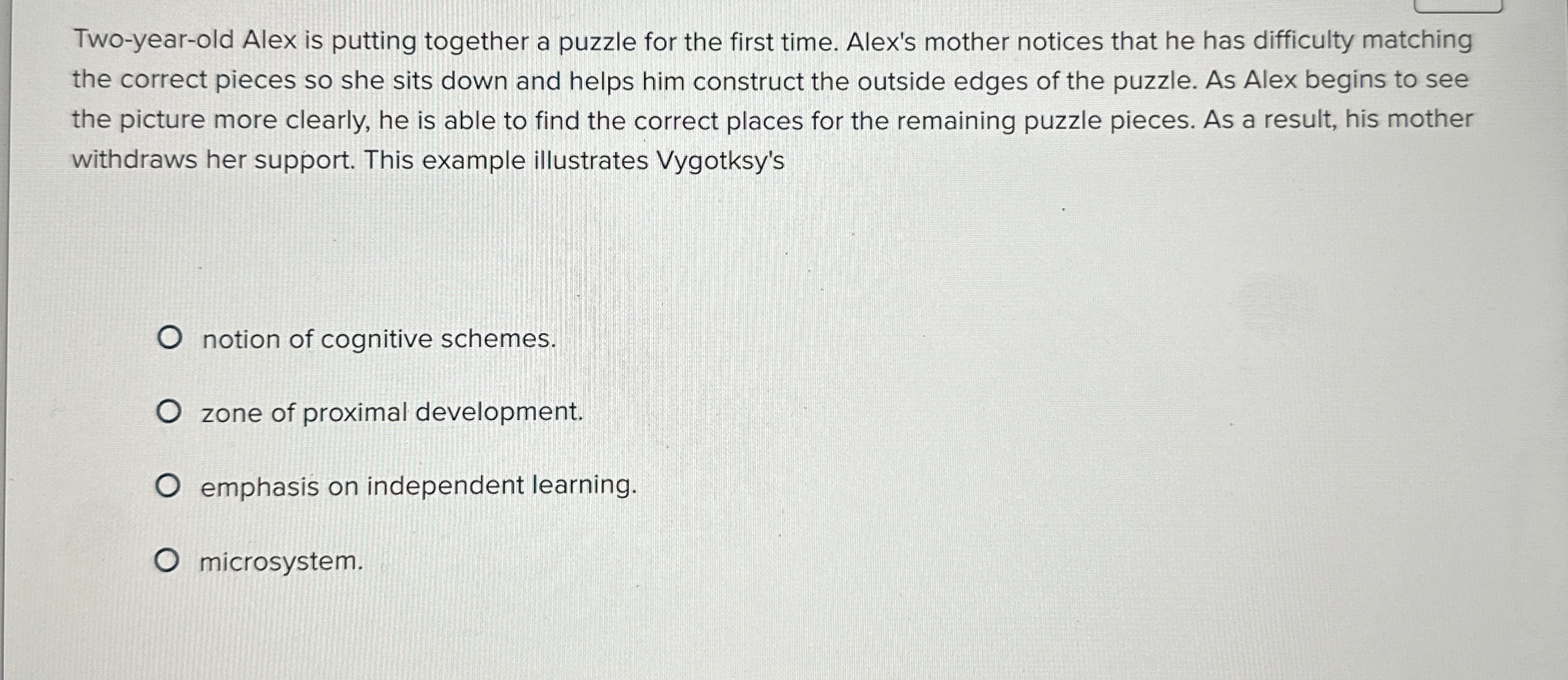 student submitted image, transcription available below