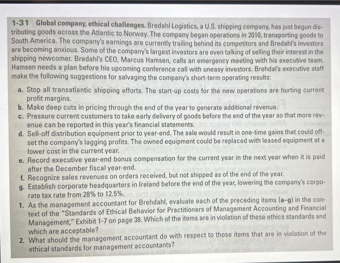 Solved im looking for wn answer with some details. not the | Chegg.com