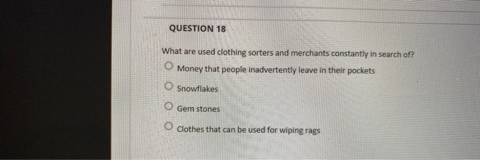 Solved need help with these questions. most are about | Chegg.com