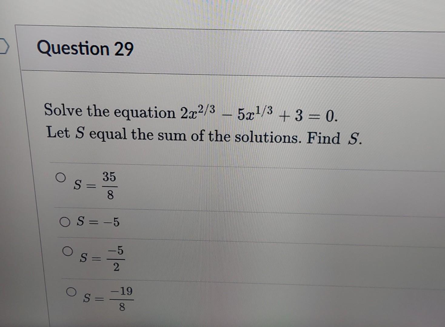 Solved I need help fast I only have 10 minutes. I just need | Chegg.com