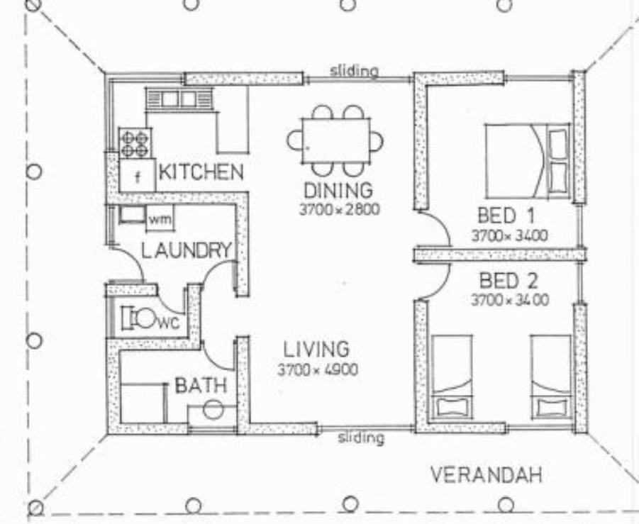 Math project .select a design house) , ﻿Reduse the | Chegg.com