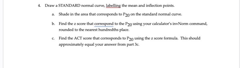 please create the graph and show steps. Thank you. | Chegg.com