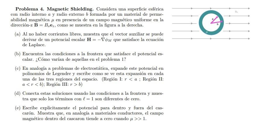 student submitted image, transcription available below