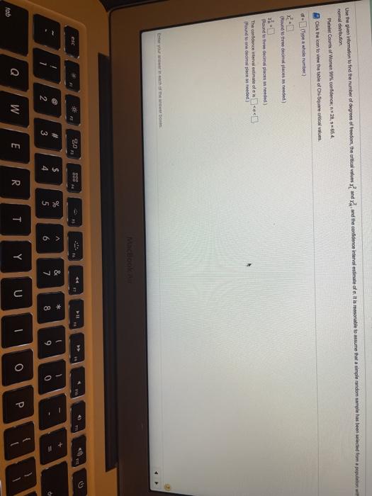 Solved Use the given information to find the number of | Chegg.com