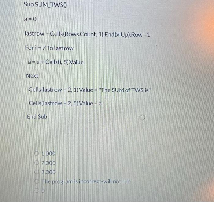 Solved Current Attempt in Progress The following Excel image | Chegg.com