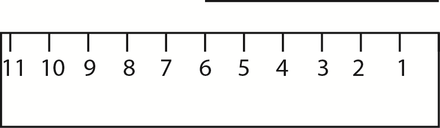Solved Chapter 1 Problem 6P Solution Theory And Design For 