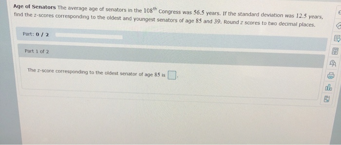 solved-age-of-senators-the-average-age-of-senators-in-the-chegg