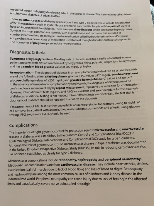 Homeostasis definition for dummies picture