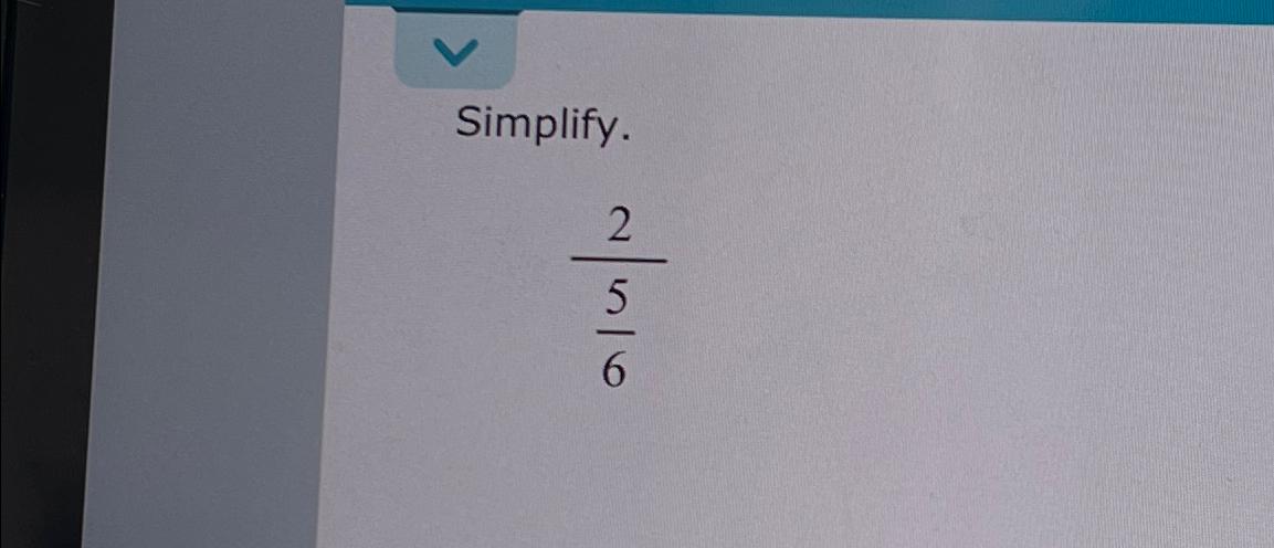 solved-simplify-256-chegg