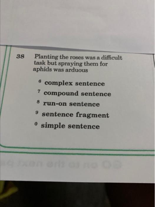 solved-38-planting-the-roses-was-a-difficult-task-but-chegg