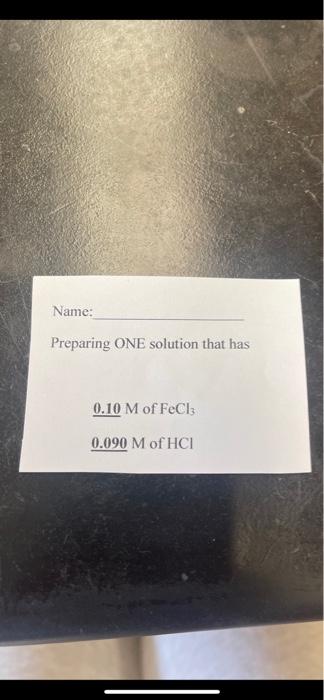 Solved Thank you so much to the expert that did the math for | Chegg.com