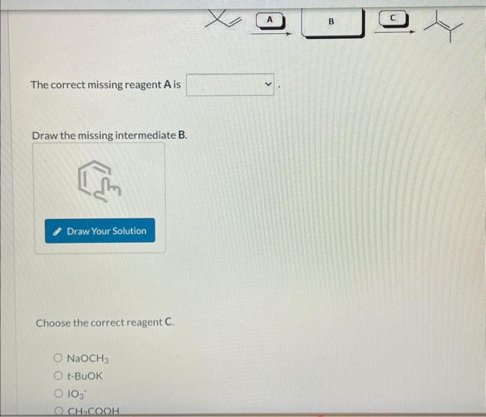 Solved pleaseee show step by step and solve all questions, | Chegg.com