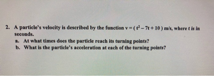 Solved Vectors A And B Have Equal Magnitudes Of 5.00. The | Chegg.com