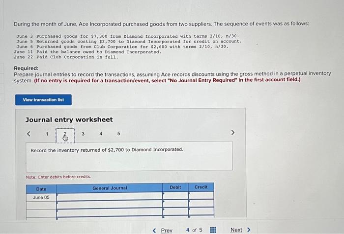 solved-can-help-me-fill-out-this-chart-please-during-the