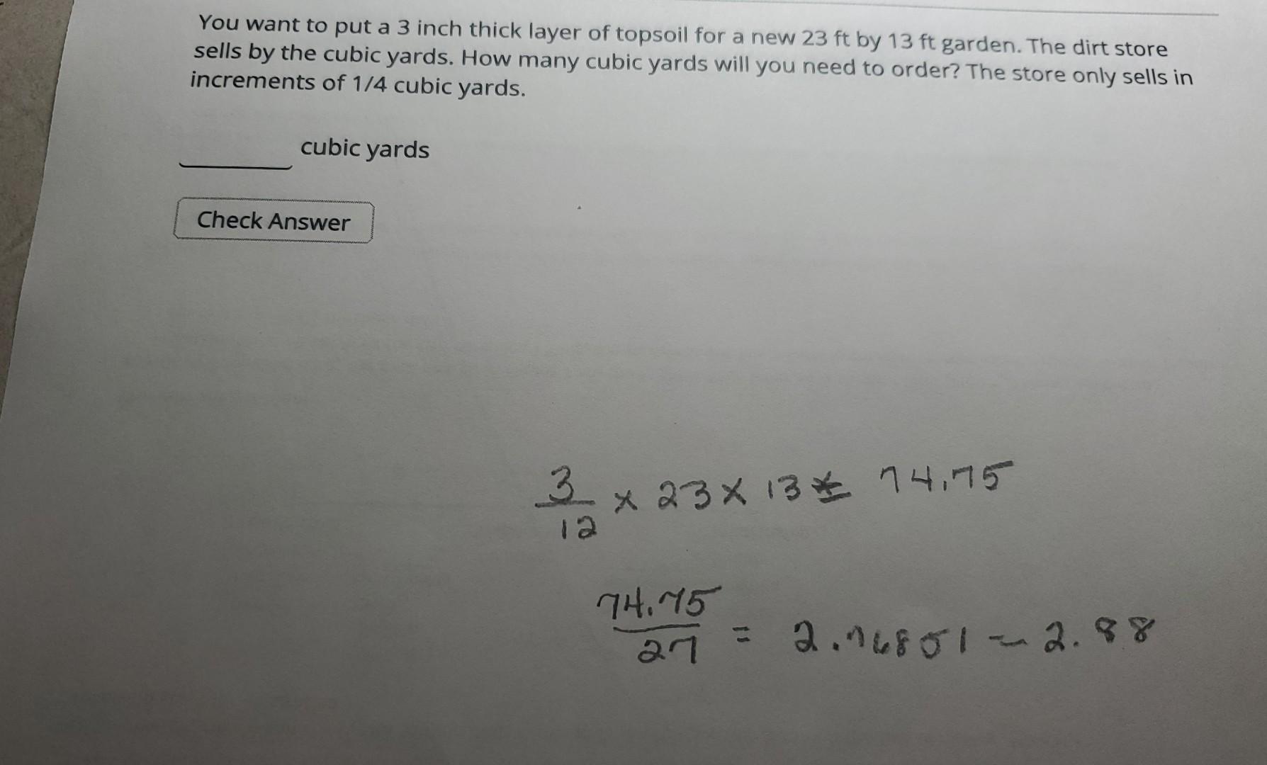 Solved this is the answer I think it is but having problems | Chegg.com