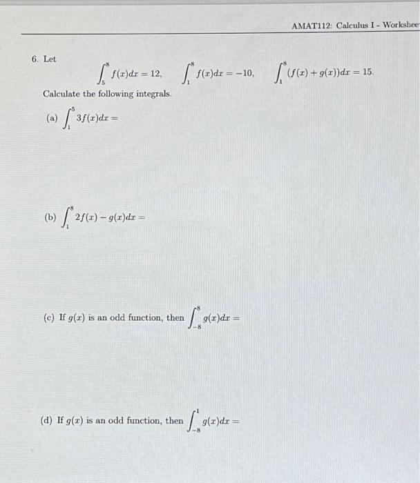 student submitted image, transcription available below