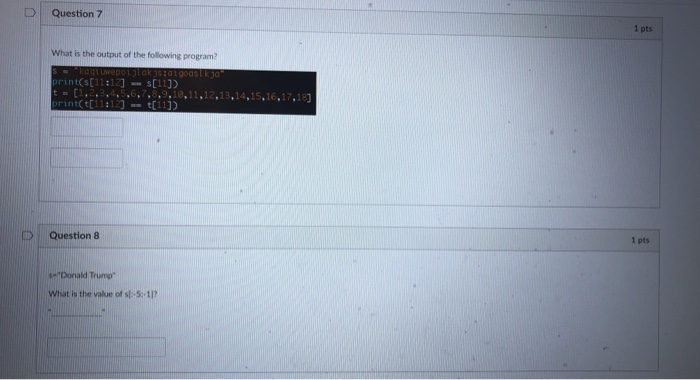 Solved Quiz Instructions D Question 1 1 pts To convert a | Chegg.com
