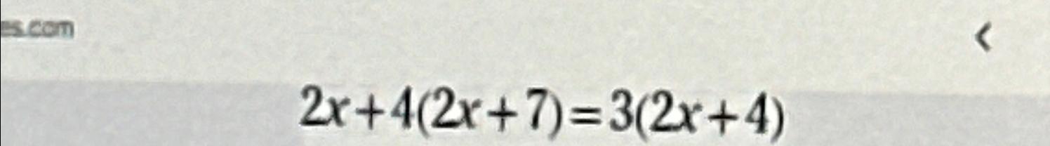 solved-2x-4-2x-7-3-2x-4-chegg