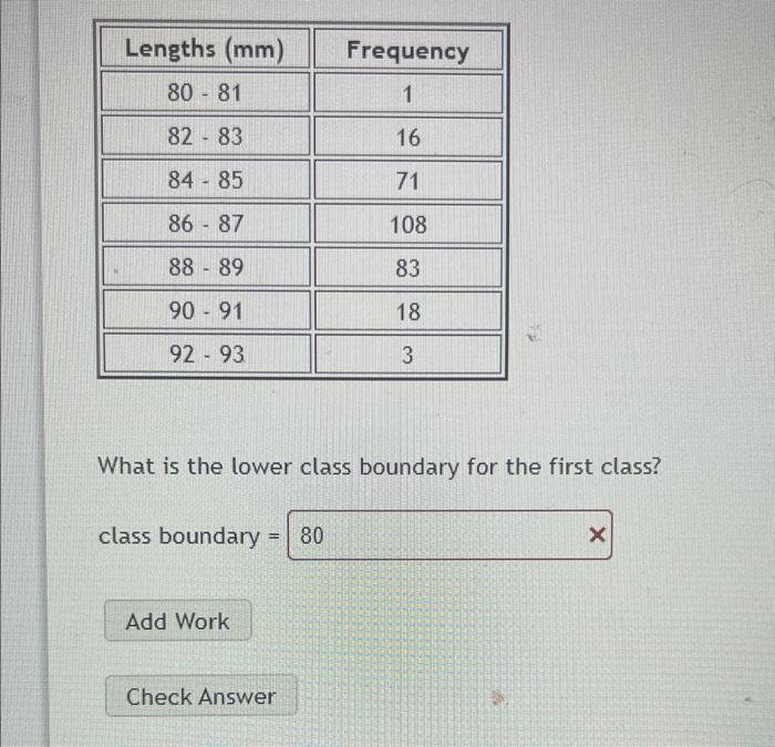 solved-what-is-the-lower-class-boundary-for-the-first-class-chegg