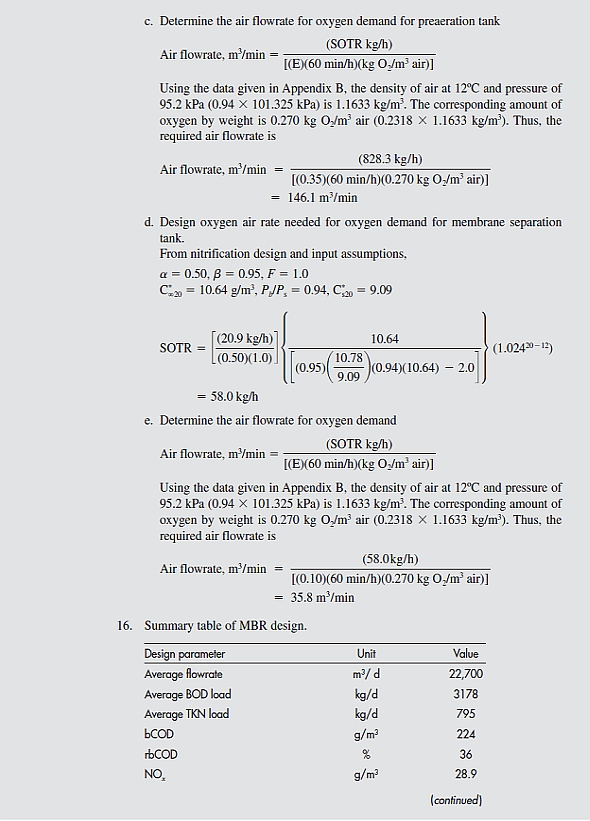 adaptive lifting phd thesis matlab code