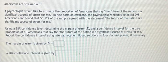 Solved An economist needs to estimate the proportion of | Chegg.com