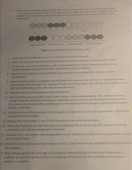 Solved For number 7, you may highlight the table below. All ...