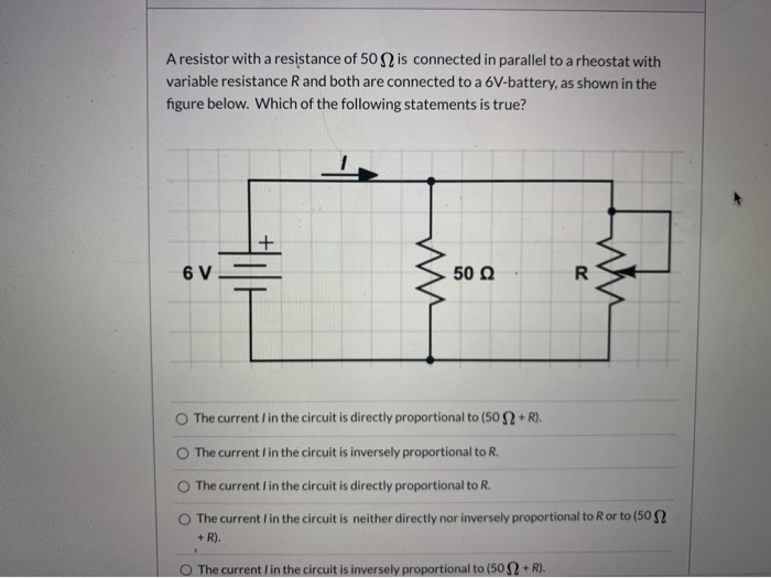 Solved Question 12 1 pts The electric field in a region is | Chegg.com