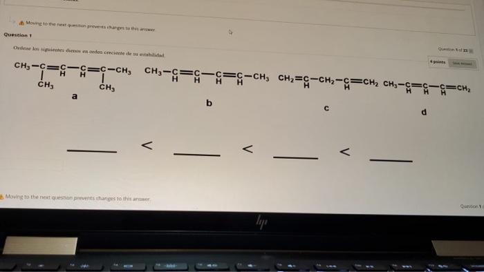 Solved A B B C | Chegg.com