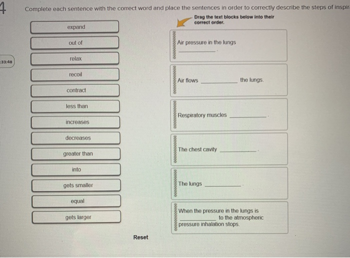 solved-complete-each-sentence-with-the-correct-word-and-chegg