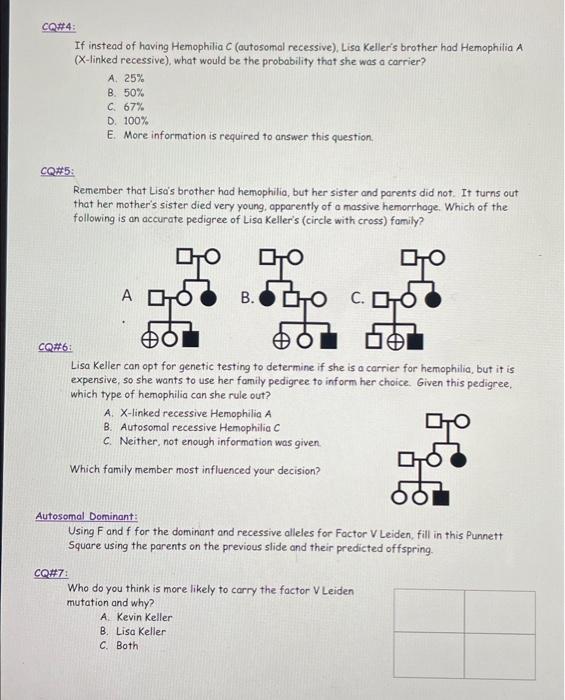 Solved What are the answers to these questions? How do I do | Chegg.com