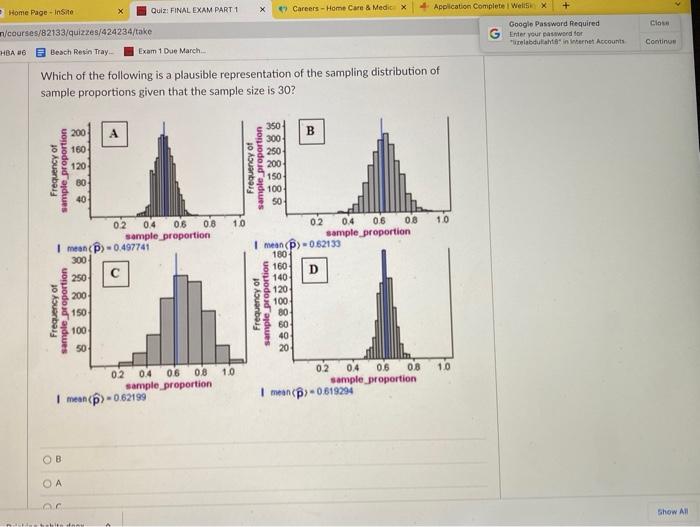 Solved Which of the following is a plausible representation | Chegg.com