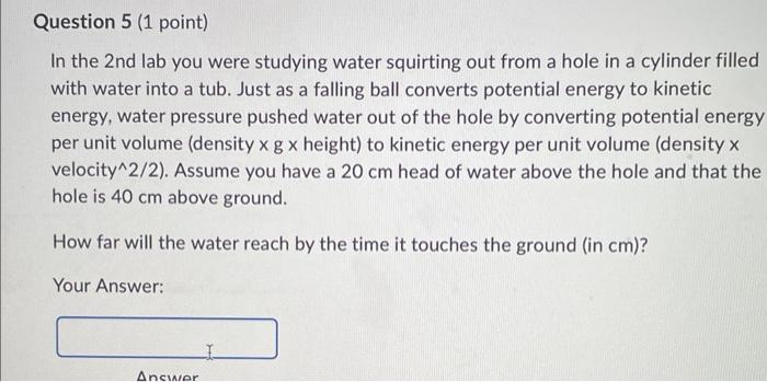 Spring water is NOT what you think it is! 🙅🏽‍♂️ Comment WATER to l