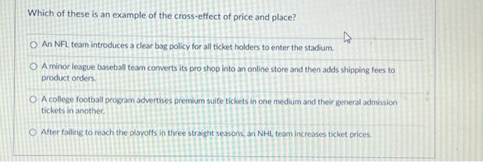 TickPick on X: Checkout the average #NFL ticket prices for the 2017  season! Any surprises on this list? Where does your team stand?   / X