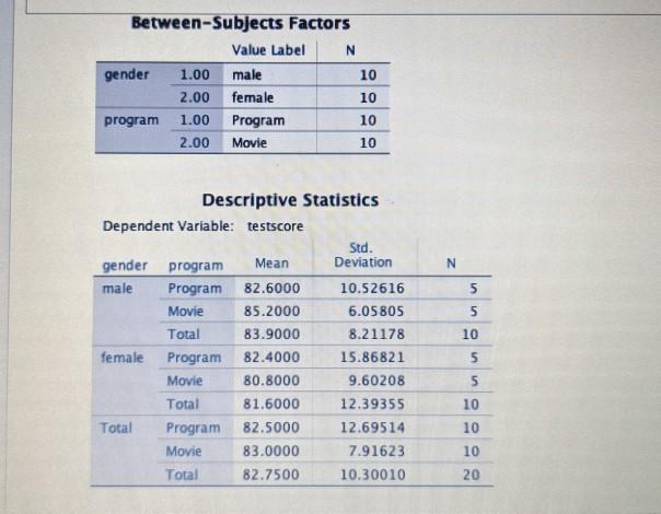 Ription-text-content class=