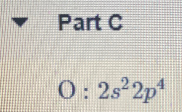 Solved How many bonds can each atom make without | Chegg.com