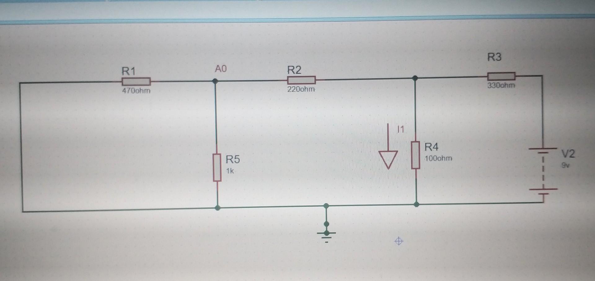 Solved Calculate The Following 1 A0 2 I1 Chegg Solved Calculate The Following 1 A0 2 I1 Chegg