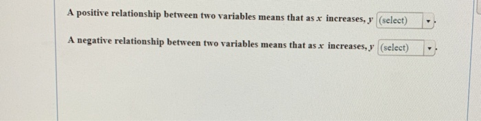 solved-a-positive-relationship-between-two-variables-means-chegg