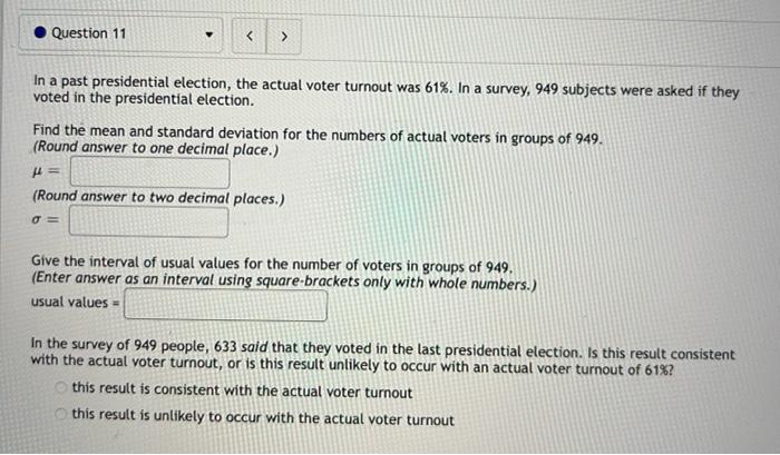 Solved Hello please help me with these questions as soon as | Chegg.com