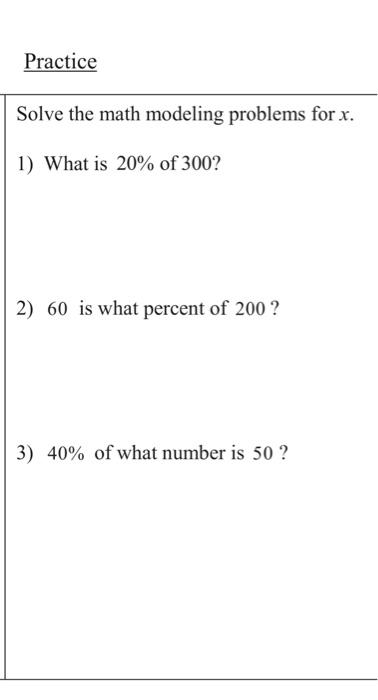 solved-2-60-is-what-percent-of-200-3-40-of-what-number-chegg