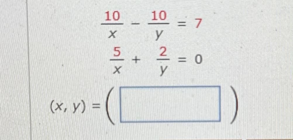 solved-10-x-10-y-7-5-x-2-y-0-chegg